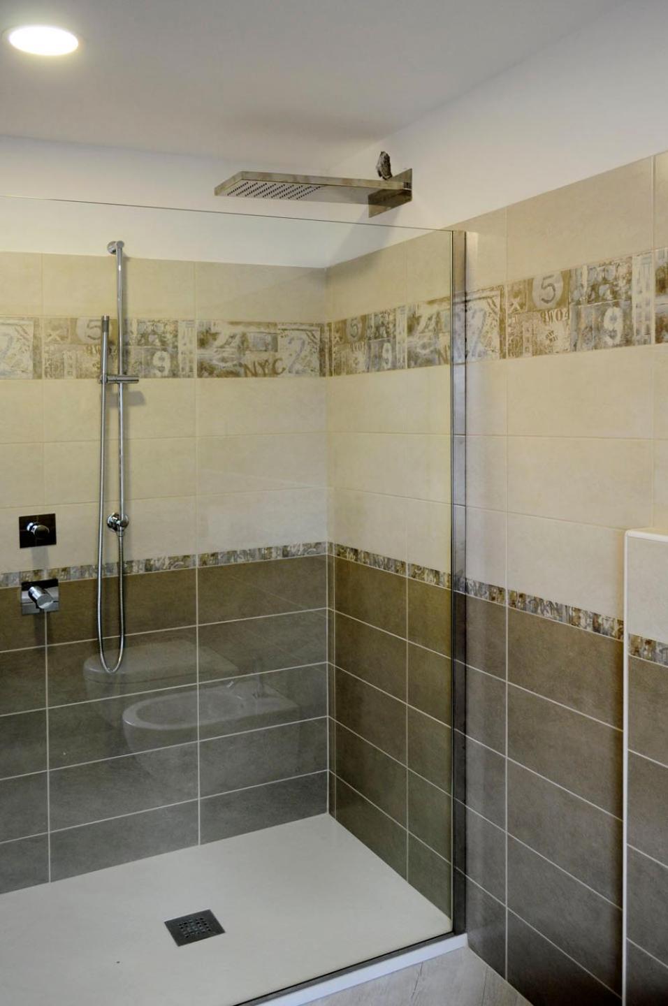 B&B Cuore Trentino Baselga di Pinè Екстериор снимка